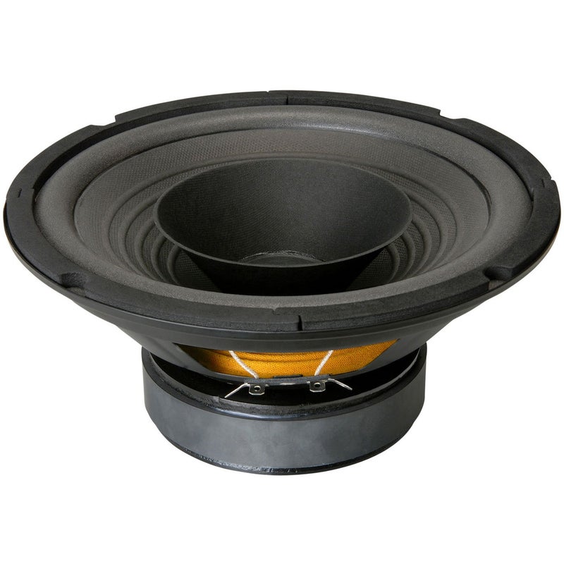Grès GRS 8FR-8 Full-Range 8" Speaker Pioneer Type B20FU20-51FW - Image 1